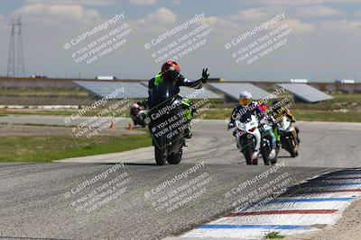 media/Mar-23-2025-TrackDaz (Sun) [[88a7749186]]/C Group/1240pm (Wheelie Bump)/